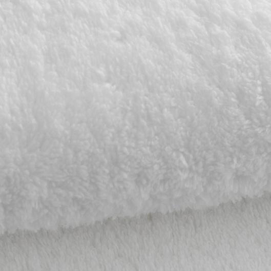 3 🆓 H2’ Masks = Buy 3 Brazilians